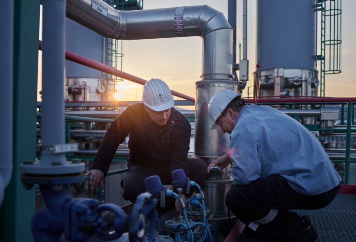 VNG-Gasspeicher-64646-Industriefotografie-Werbefotograf-Leipzig-