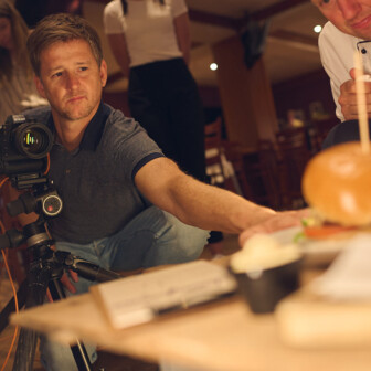 Makingof-Marriott-0007