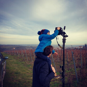 B72EA9A2-529F-49DB-8625-DB318A11D96B