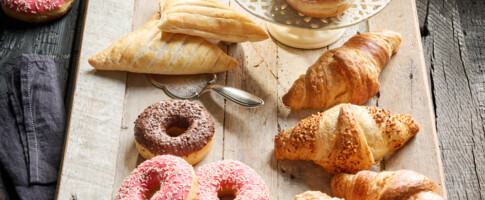 Produktfotografie-Kombi-Süssgebäck-113891_HighRes