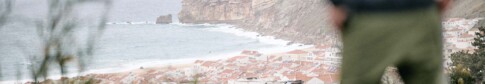Nazare-9256