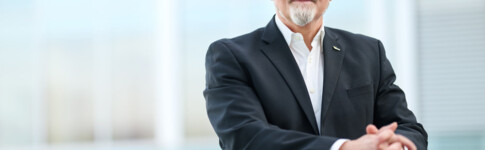 VNG-Vorstand-Herr-Polk-49758