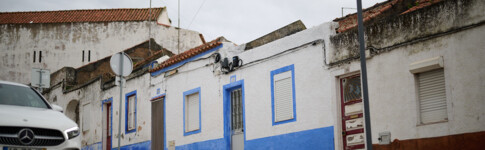 Nazare-9220
