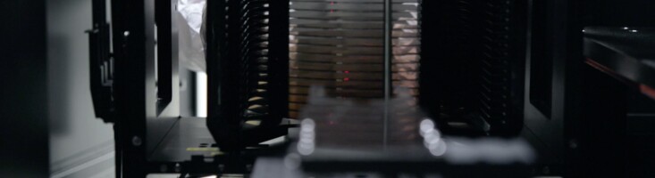 Produktfilm-atv-Imagefilm-03
