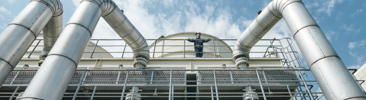 VNG-Gasspeicher-33264-Industriefotografie-Werbefotograf-Leipzig