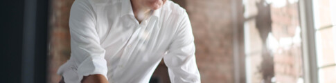 Businessfotografie-Kreativ-Soehne-Kanzlei-Wind-100124
