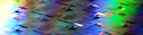Produktfilm-atv-Imagefilm-05