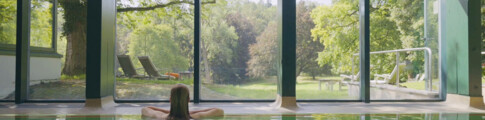 Hotelfilm-Werbefilm-Imagefilm-Hotel-Hohenhaus-1543