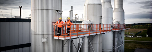 Ontras-Sayda-Luftaufnahmen-0276