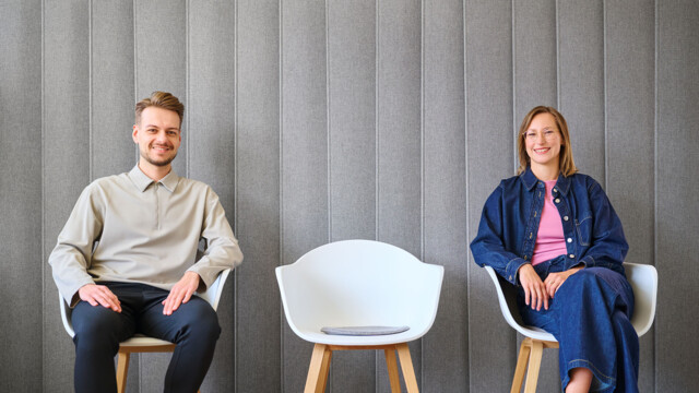 FormMed-Weg-zu-uns-65021-HighRes