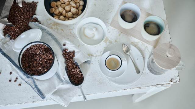 Produktfotografie-Bohnenkaffee-83125_HighRes