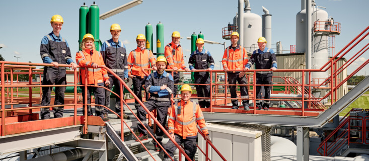 Ontras-Sayda-Gruppenbild-72469-1