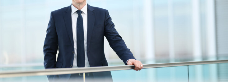 VNG-Vorstand-Herr-Heitmueller-6657