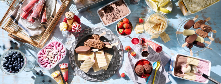 Produktfotografie-Imagebild-82716_HighRes