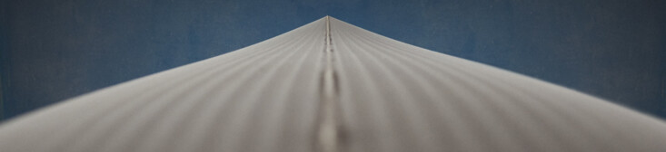 FATUM-9892 | Präzision und Fokus im Detail | Industriefotograf Leipzig