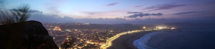 Nazare-9510