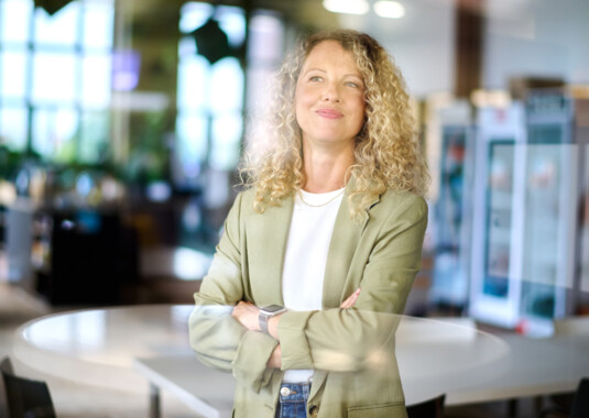 VNG-Gasspeicher-39264-Industriefotografie-Werbefotograf-Leipzig