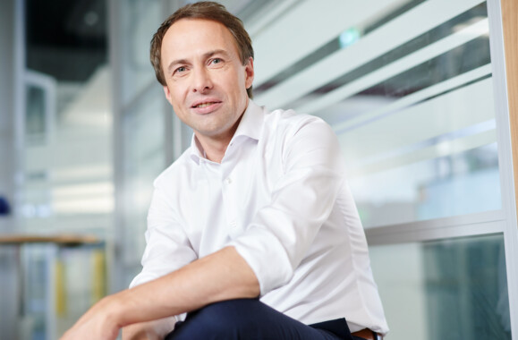 GISA-Heino-8997-Vorschau-Werbefotograf-Leipzig