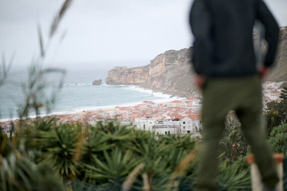 Nazare-9256