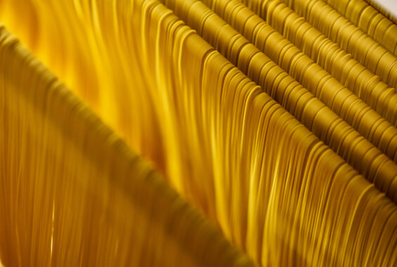 Industriefotograf-Leipzig-Teigwaren-Spaghetti-127385_HighRes
