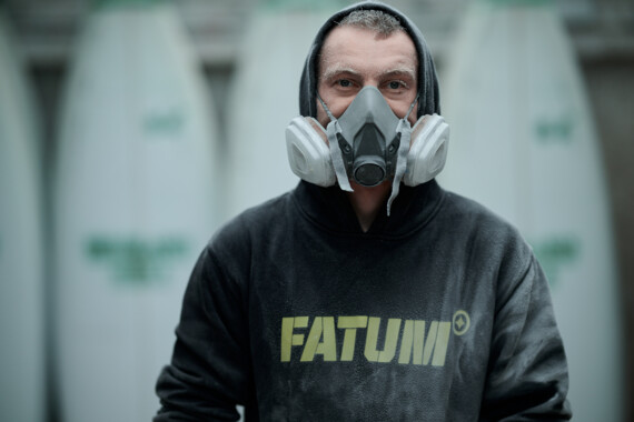 FATUM-10051 2