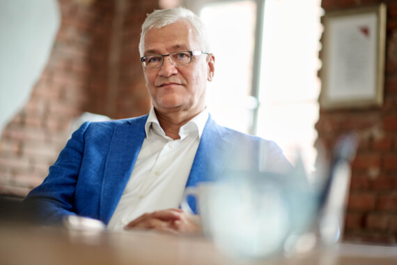 Businessfotografie-Kreativ-Soehne-Kanzlei-Wind-100443