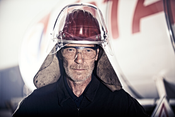 TOTAL_Brunsbüttel_Bitumwerk_454_var_RGB