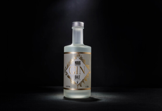 Produktfotografie-Nous-GIN-Salt-18703_HighRes