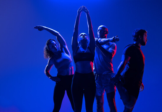 CityBootCamp-Studio-19256