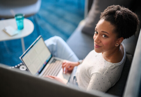 FormMed-Karriere-56931-HighRes