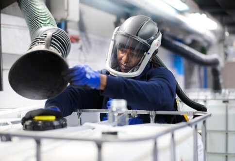 Remondis-Industriefotografie-Bramsche-Kleingebinde-14442_HighRes