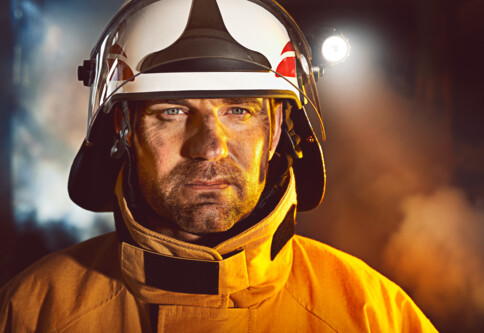 Schuberth_Feuerwehr_Draussen_30_03_15-12198_RGB
