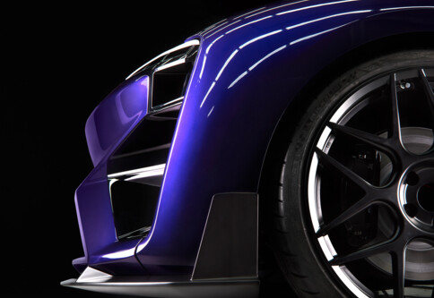 Produktfotografie-Gumpert-68370_RGB