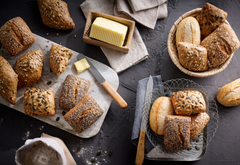 Produktfotografie-Brötchen-114137_HighRes