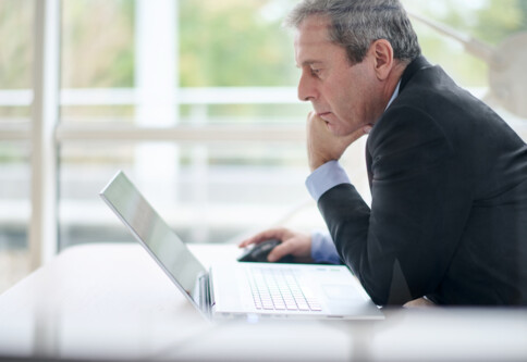 Industriefotografie-Leipzig-Zadient-Chambery-30-10-2023110759_HighRes