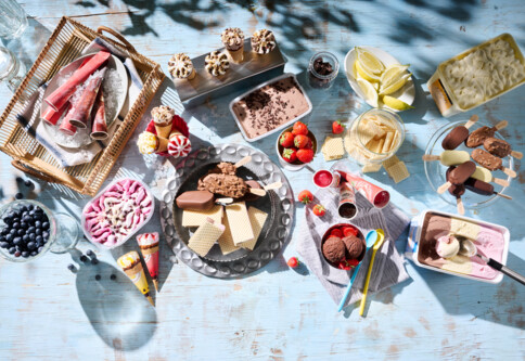 Produktfotografie-Imagebild-82716_HighRes