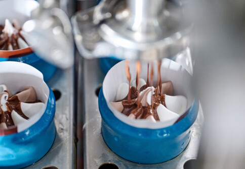 Industriefotograf-Leipzig-Eiswerk-Waffelhörnchen-136116_HighRes