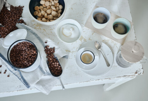 Produktfotografie-Bohnenkaffee-83125_HighRes