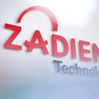 Industriefotografie-Leipzig-Zadient-Chambery-Office-112075_HighRes