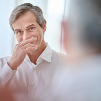 Industriefotografie-Leipzig-Zadient-Chambery-Office-112053_HighRes