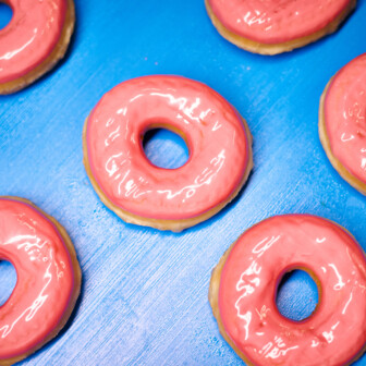 Industriefotograf-Leipzig-Donuts-139676_HighRes