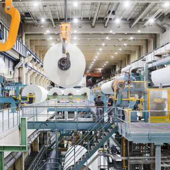 Industriefotografie-Leipzig-Mitarbeiterfotografie-Businessfotografie-Leipzig-Papierfabrik-08