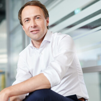 GISA-Heino-8997-Vorschau-Werbefotograf-Leipzig