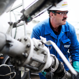 Industriefotografie-Remondis-Ibbenbüren-Betankung-16201_HighRes