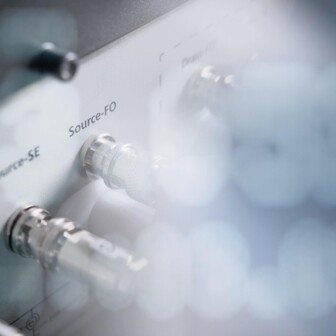 Produktfilm-atv-Imagefilm-01