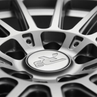 Produktfilm-R3-Trailer-05