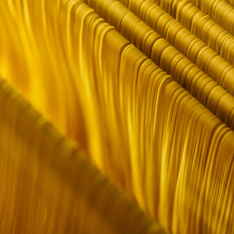 Industriefotograf-Leipzig-Teigwaren-Spaghetti-127385_HighRes