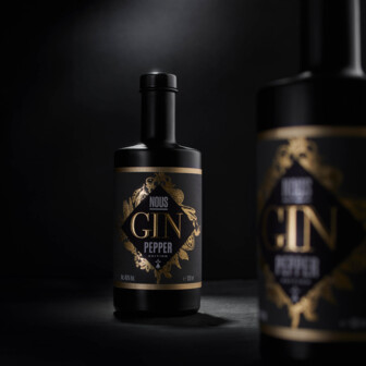 Produktfotografie-Nous-GIN-Pepper-18691_HighRes