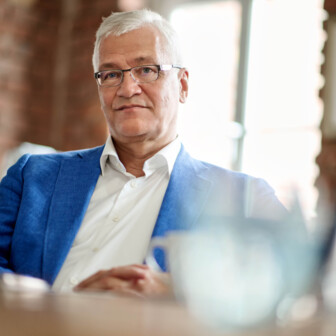 Businessfotografie-Kreativ-Soehne-Kanzlei-Wind-100443