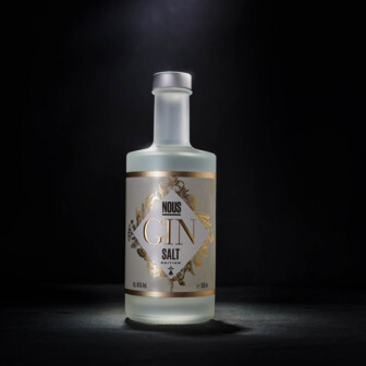 Produktfotografie-Nous-GIN-Salt-18703_HighRes